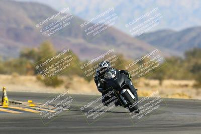media/Jan-13-2024-SoCal Trackdays (Sat) [[9c032fe5aa]]/Turn 14 (10am)/
